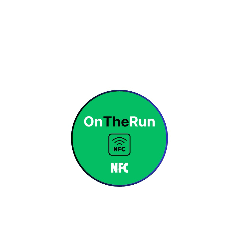 OnTheRun NFC